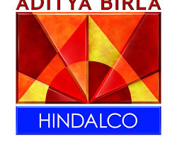 hindalco